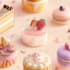 design a food menu, restaurant and catering menus