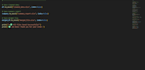 clean analyze and convert your excel and CSV files using python pandas