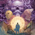 do comic book cover