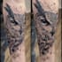 design a unique custom tattoo design