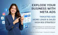 be your certified meta ads manager