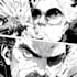 do manga comic illustration comic book manga do manga comic illustration comic b