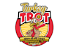 design awesome turkey logo