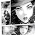 do manga comic illustration comic book manga do manga comic illustration comic b