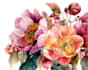 create botanical illustration art