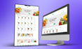 do wordpress website development, wordpress blog, design or redesign wordpress