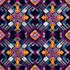 design seamless repeat pattern design