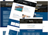 do ai website development,ai chatbot,full stack react developer