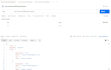 develop rest API using java spring boot