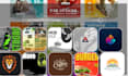 be your professional graphic designer for any design project
