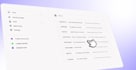 professional saas explainer video or product demo
