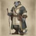 create amazing d and d character for you