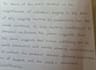 write neat notes for you
