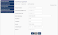 code booking appointment bot,booking bot,vfs booking bot,vfs appointment