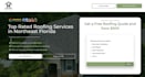 design a go highlevel 3 page funnel that converts