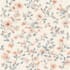 design seamless pattern, textile prints, pattern design