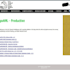 complete uae goaml registration