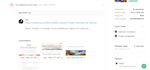 help food brands grow with niche guest posts