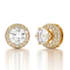 create professional jewelry cad design and rendering