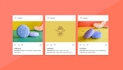 do editorial art direction for beauty and pharma brands