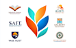 design professional education,school,university logo