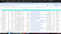 do b2b lead generation and GEO targeted lead prospecting