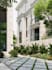 do landscape design, garden design, backyard pool