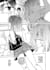 edit the manga which you want