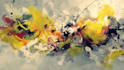 make creative abstract art for you