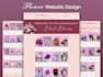 build shopify ecommerce website, store design and redesign, shopify dropshipping
