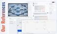 build your custom ai solution, automation, or ai powered app