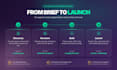 do odoo website design and development with erp integration