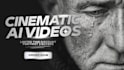 create cinematic higgsfield ai video, higgsfield commercial ads higgs field veo3