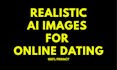 manage your hinge to get you dates professionally