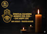 do psychic reading, love spell casting and black magic removal