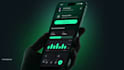 develop subscription app membership app saas app recurring payment app