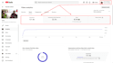 do youtube video SEO and channel growth as your professional yt manager