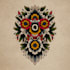 design professional tattoo and custom tattoo