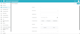 develop a powerful CRM using appsheet for your business