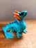 impression 3d a la demande  multicouleurs  multimatieres