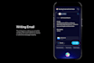 build ai agents n8n automation ai saas custom ai agent business automation apps