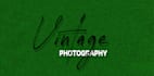 do luxury signature, handwritten, cursive, scripted logo