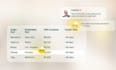 do 2d explainer video saas animation software explainer saas explainer video