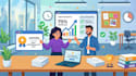 do 2d explainer video saas animation software explainer saas explainer video