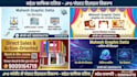 do professional creative graphics design and typing work