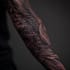 design cybersigilism tattoo designs
