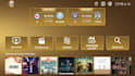 develop iptv app, ott platform live streaming app smart tv