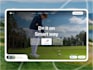 develop a custom webflow cms website