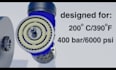 create realistic 3d industrial and mechanical animation video