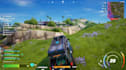 create uefn fortnite map, 1v1, zonewar, tycoon map, battle royale, boxfight map